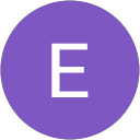 Emilis Ramoska