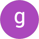 gia