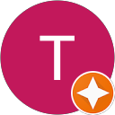 Toni Garcia Panadero