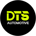 DTS Automotive profielfoto